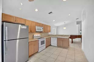 5194 Palazzo Pl, Boynton Beach, FL 33437 - Photo 12