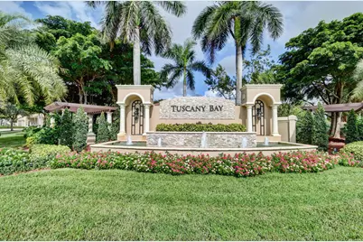 5194 Palazzo Place, Boynton Beach, FL 33437 - Photo 58