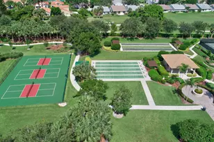 5194 Palazzo Pl, Boynton Beach, FL 33437 - Photo 40