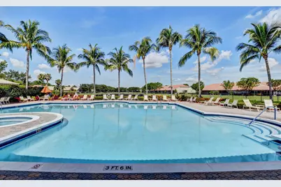 5194 Palazzo Place, Boynton Beach, FL 33437 - Photo 60