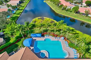 5194 Palazzo Pl, Boynton Beach, FL 33437 - Photo 52