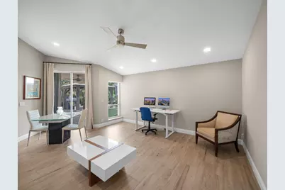 1095 Roble Way, Palm Beach Gardens, FL 33410 - Photo 12