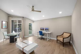 1095 Roble Way, Palm Beach Gardens, FL 33410 - Photo 12