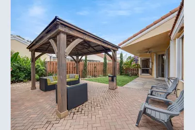 1095 Roble Way, Palm Beach Gardens, FL 33410 - Photo 24