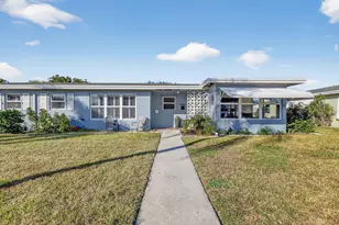 245 High Point Ct, Boynton Beach, FL 33435 - Photo 2
