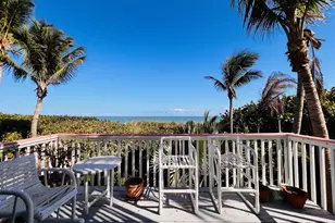 310 S Ocean Dr, Fort Pierce, FL 34949 - Photo 14