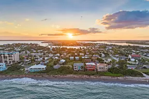 310 S Ocean Dr, Fort Pierce, FL 34949 - Photo 6