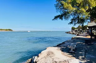 310 S Ocean Dr, Fort Pierce, FL 34949 - Photo 30