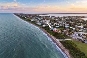 310 S Ocean Dr, Fort Pierce, FL 34949 - Photo 10