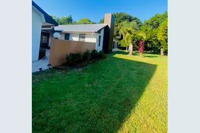 3290 SW Island Way, Palm City, FL 34990 - Photo 54