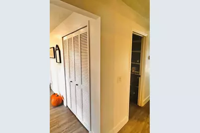 3290 SW Island Way, Palm City, FL 34990 - Photo 30