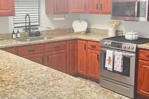 3290 SW Island Way, Palm City, FL 34990 - Photo 14