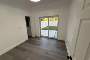 11865 Ellison Wilson Rd, North Palm Beach, FL 33408 - Photo 2