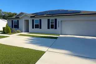 1963 SW Import Dr, Port Saint Lucie, FL 34953 - Photo 4