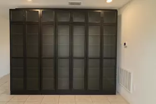 1963 SW Import Dr, Port Saint Lucie, FL 34953 - Photo 38