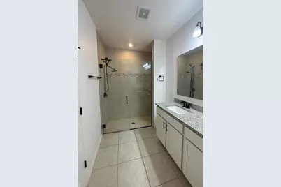1963 SW Import Drive, Port Saint Lucie, FL 34953 - Photo 20