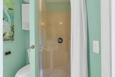 205 N 18th Avenue, Lake Worth, FL 33460 - Photo 46