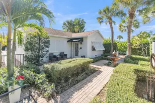 205 N 18th Ave, Lake Worth, FL 33460 - Photo 50