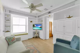 205 N 18th Ave, Lake Worth, FL 33460 - Photo 14