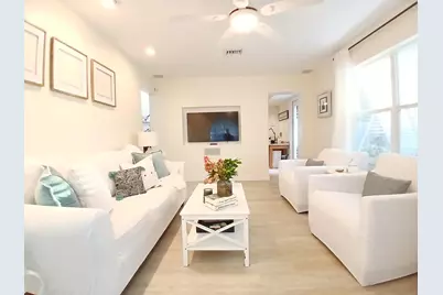 205 N 18th Avenue, Lake Worth, FL 33460 - Photo 6