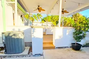 205 N 18th Ave, Lake Worth, FL 33460 - Photo 60