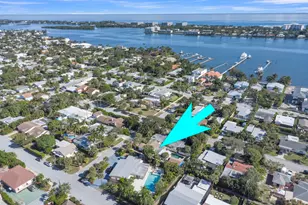 205 N 18th Ave, Lake Worth, FL 33460 - Photo 58