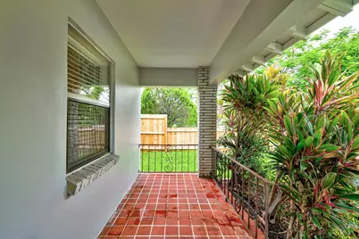 125 S 10th Street, Fort Pierce, FL 34950 - Photo 4