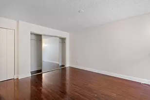 1275 Crystal Way, Delray Beach, FL 33444 - Photo 22
