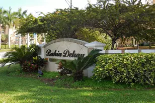1275 Crystal Way, Delray Beach, FL 33444 - Photo 30