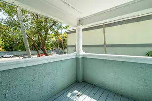 1275 Crystal Way, Delray Beach, FL 33444 - Photo 14