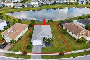 15649 Orchard Dr, Westlake, FL 33470 - Photo 44