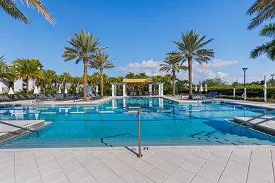 15649 Orchard Drive, Westlake, FL 33470 - Photo 70