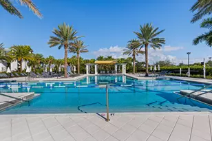 15649 Orchard Dr, Westlake, FL 33470 - Photo 70