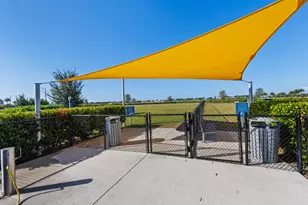 15649 Orchard Dr, Westlake, FL 33470 - Photo 76