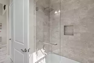 15649 Orchard Dr, Westlake, FL 33470 - Photo 30