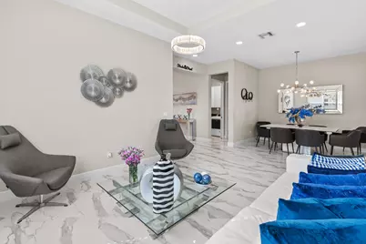 15649 Orchard Drive, Westlake, FL 33470 - Photo 10