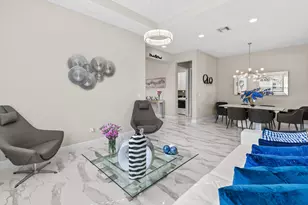 15649 Orchard Dr, Westlake, FL 33470 - Photo 10