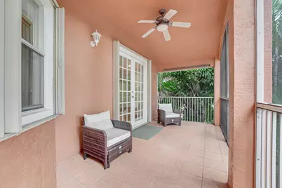 1760 Annandale Circle, Royal Palm Beach, FL 33411 - Photo 42