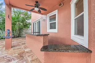 1760 Annandale Cir, Royal Palm Beach, FL 33411 - Photo 68