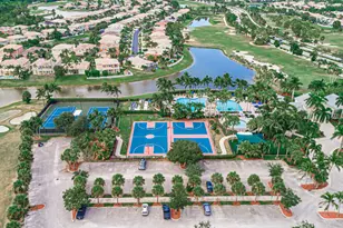 1760 Annandale Cir, Royal Palm Beach, FL 33411 - Photo 72
