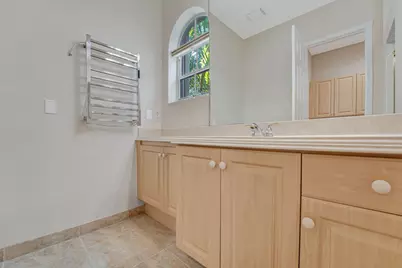 1760 Annandale Circle, Royal Palm Beach, FL 33411 - Photo 52