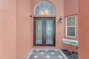 1760 Annandale Cir, Royal Palm Beach, FL 33411 - Photo 6