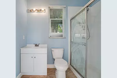 1760 Annandale Circle, Royal Palm Beach, FL 33411 - Photo 70