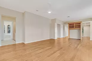 1760 Annandale Cir, Royal Palm Beach, FL 33411 - Photo 38