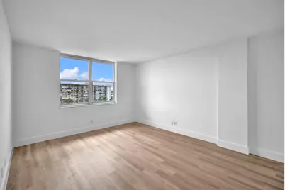 777 S Federal Highway, Unit #Rp907, Pompano Beach, FL 33062 - Photo 12