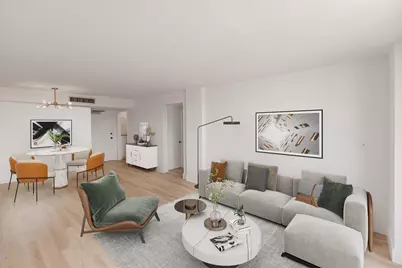 777 S Federal Highway, Unit #Rp907, Pompano Beach, FL 33062 - Photo 6