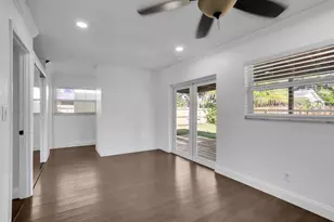 7676 4th Terrace, Lake Worth, FL 33463 - Photo 6