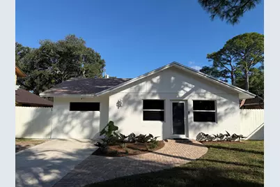 7676 4th Terrace, Lake Worth, FL 33463 - Photo 1