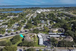 2625 Heathcote Dr, Fort Pierce, FL 34982 - Photo 34