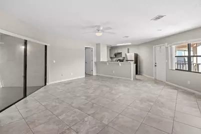 2625 Heathcote Drive, Unit #2609, Fort Pierce, FL 34982 - Photo 12